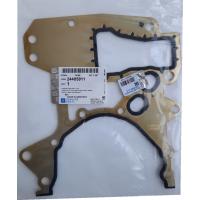 24405911 OPEL YAG POMPA EKSANTRIK KAPAK CONTASI ASTRA G-H-J INSIGNIA 1x6 04- 809x451