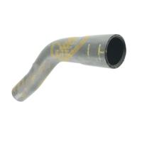 24421286 OPEL YAKIT DOLUM BORUSU HORTUMU VECTRA C 8077289