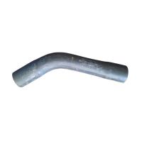 24435113 OPEL YAKIT DOLUM BORUSU HORTUMU VECTRA C 1x6 8077289