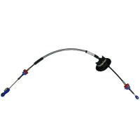 2444R9 PEUGEOT 307 CCSW-CITROEN C4  VITES TELI