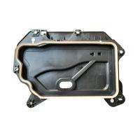 244972022R RENAULT DACIA CLIO V-CAPTUR-DUSTER MOTOR MUHAFAZA KORUMA KAPAGI