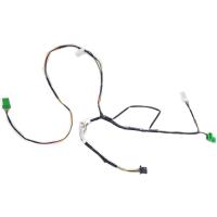 2465103 FIAT GOSTERGE TESISAT KABLO GRUBU