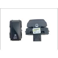 251455325R RENAULT GRUP ESP DÜĞMESİ ANAHTAR DUSTR-LODGY-DOKKER-SANDERO-KADJAR-KOLEOS 251459133R