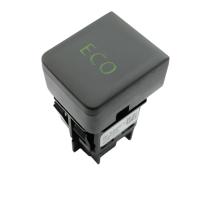 251B45280R Renault Enerji Yönetimi Düğmesi (Eco Tuşu) Clio 4 - IV 251B45280R - Mais