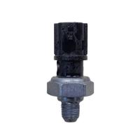 252405025R RENAULT GRUP YAG BASINC SENSORU SENSOR AUSTRAL-MEGANE IV 1x3 TCE H5H