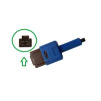 25320-BC60B RENAULT GRUP FREN DEBRİYAJ PEDAL MÜŞÜRÜ SENSÖR KOLEOS-NISSAN 25320BC60B