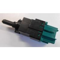 253203383R RENAULT GRUP FREN PEDAL MÜŞÜRÜ SENSÖR CLIO V-TRAFIC III-ZOE OPEL VIVARO