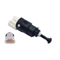 253206170R RENAULT GRUP FREN PEDAL MÜŞÜRÜ SENSÖR CLIO IV