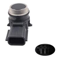 253A42318R RENAULT PARK SENSORU CLIO IV-CAPTUR-LOGAN II-SANDERO II-DUSTER-LODGY