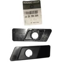 253A78928R RENAULT SUPORT TAKIM ON ARKA TAMPON BRAKET CAPTUR
