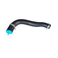 25411-C8000 HYUNDAI KIA RADYATOR SU HORTUMU UST GIRIS