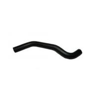 25412-25100 HYUNDAI ACCENT 1x5 RADYATOR ALT HORTUM
