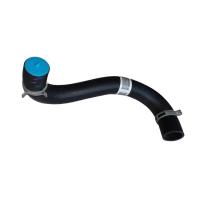 25412-C8000 HYUNDAI KIA İ20 RADYATOR SU ALT HORTUM