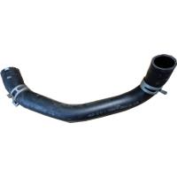 25413-07600 HYUNDAI TUSCON-KIA SPORTAGE RADYATOR HORTUMU