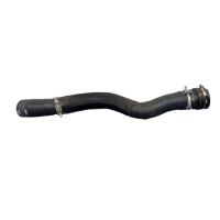 25414-P0000 HYUNDAI KIA TUSCON-SPORTAGE 1x6 MK4 HYBRIT RADYATOR SU HORTUMU
