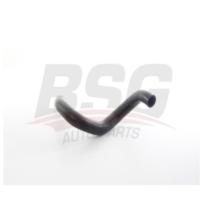 25414-Q0100 HYUNDAI İ20-BAYON RADYATOR SU HORTUMU UST