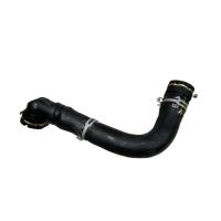 25415-N9200 HYUNDAI KIA TUSCON-SPORTAGE 1x6 T-GDI RADYATOR SU HORTUMU ALT