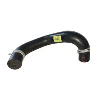 25415-Q0100 HYUNDAI KIA İ20-BAYON RADYATOR SU HORTUMU