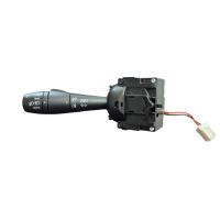 255401303R RENAULT GRUP FAR KOLU SISLI KORNASIZ CLIO IV 8201167981-255405005R