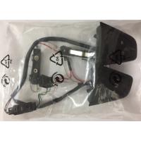 255500001R RENAULT HIZ REGULATOR BUTONU DIREKSIYON KONTROL