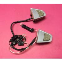 255500246R RENAULT HIZ REGULATOR BUTONU MEGANE III-FLUENCE-LATITUDE BEJ 255500002R