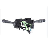 255676085R Renault Clio 4 Silecek ve Sinyal Kolu 255676085R 255676085R 255676085R