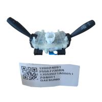 255677308R RENAULT KWID 1x0 FAR SINYAL SILECEK KOL GRUBU KOMPLE 255676841R-255676689R