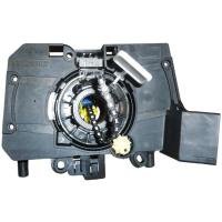 255677446R DACIA KONTAKTOR DACIA DUSTER 4X2 DIREKSIYON (KUMANDA SPORTU)