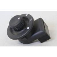 255704649R RENAULT ANAHTAR MASTER III DIS AYNA KUMANDASI (2010-2020)