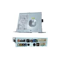 259157610R RENAULT GRUP RADYO KONTROL ÜNİTESİ BEYİN CLIO-DACIA SANDERO