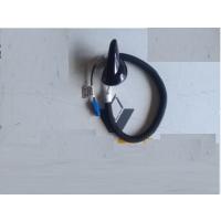 259754616R Renault Evrensel Küçük Boy Gps Anteni (rps5712) 259755609R
