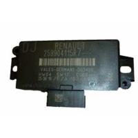 259904115R RENAULT PARK YARDIM BEYNI CLIO IV TRAFIC III CAPTUR