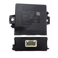 259909136R RENAULT DACIA DUSTER PARK YARDIM MODULU BEYIN 259904473R