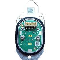 260556623R RENAULT GRUP FAR LED BEYNİ KONTROL ÜNİTESİ CLIO V-KADJAR-MEGANE IV A2C90665801 A2C90666000 260551225R 260555097R 260551225R