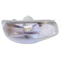 261600977R RENAULT DIS DIKIZ AYNA SINYALI CLIO SEMBOL-SANDERO 12>SAG