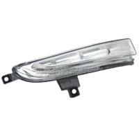 261601783R RENAULT KOLEOS DIS DIKIZ AYNA SINYALI SAG 261608296R