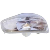 261653175R RENAULT CLIO 4 SYMBOL 3 DACIA SANDERO 2 SOL AYNA SİNYALİ - 261653175R - 2012-2021 ORİJİNAL