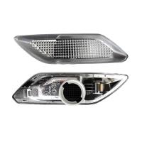 261662708R RENAULT ON CAMURLUK SINYALI ARKANA-TALIANT SOL