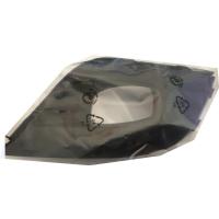 261A24028R RENAULT SIS FAR CERCEVESI CLIO IV CITALI MODEL SAG