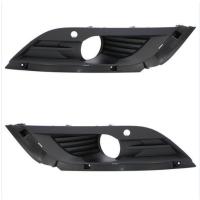 261A25854R SIS FAR CERCEVE TK  