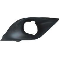 261A28633R RENAULT SIS CERCEVESI DACIA LOGAN-SANDERO-CLIO IV SAG