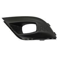 261A36157R RENAULT SIS FAR CERCEVESI CLIO IV CITALI MODEL SOL