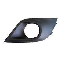 261A39715R RENAULT SIS CERCEVESI DACIA LOGAN-SANDERO-CLIO IV SOL