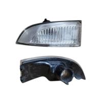 263027 RENAULT SCENIC III DIS DIKIZ AYNA SINYALI SOL 963019850R