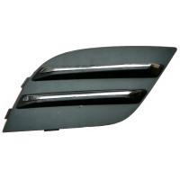 263312088R RENAULT SIS KAPAGI CLIO IV JOY NIKALAJLI MODEL CITASIZ SAG