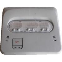 26430-4EH3C NISSAN TAVAN LAMBASI QASHQAI ONPANIK BUTONLU  BEJ