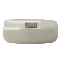 264300007R RENAULT TAVAN LAMBASI MEGANE III-SCENIC-FLUENCE ARKA