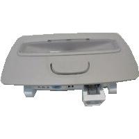 264303010R RENAULT TAVAN LAMBASI MEGANE IV-TALISMAN