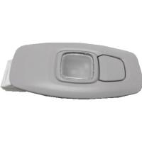 264304513R RENAULT TAVAN AYDINLATMA LAMBASI KADJAR MEGANE IV TALISMAN 264301419R