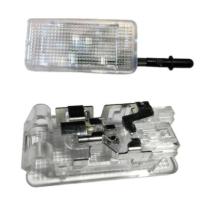 264759172R RENAULT TORPIDO LAMBASI CLIO IV-MEGANE IV-TALISMAN KADJAR